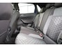 Volkswagen Polo 1.0 TSI R-Line Business 81KW-110PK DSG, LED matrix, 17"LMV bergamo, digital cockpit pro, discover pro navigatie, privacy glas, keysless entry, pdc voor en achter, park assist, Side Assist, lane assist,  stoelverwarming, ACC, mf lederen stuurwiel, etc.