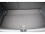 Volkswagen Polo 1.0 TSI R-Line Business 81KW-110PK DSG, LED matrix, 17"LMV bergamo, digital cockpit pro, discover pro navigatie, privacy glas, keysless entry, pdc voor en achter, park assist, Side Assist, lane assist,  stoelverwarming, ACC, mf lederen stuurwiel, etc.