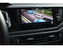 Volkswagen Polo 1.0 TSI R-Line Business 81KW-110PK DSG, LED matrix, 17"LMV bergamo, digital cockpit pro, discover pro navigatie, privacy glas, keysless entry, pdc voor en achter, park assist, Side Assist, lane assist,  stoelverwarming, ACC, mf lederen stuurwiel, etc.