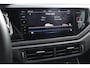 Volkswagen Polo 1.0 TSI R-Line Business 81KW-110PK DSG, LED matrix, 17"LMV bergamo, digital cockpit pro, discover pro navigatie, privacy glas, keysless entry, pdc voor en achter, park assist, Side Assist, lane assist,  stoelverwarming, ACC, mf lederen stuurwiel, etc.