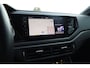Volkswagen Polo 1.0 TSI R-Line Business 81KW-110PK DSG, LED matrix, 17"LMV bergamo, digital cockpit pro, discover pro navigatie, privacy glas, keysless entry, pdc voor en achter, park assist, Side Assist, lane assist,  stoelverwarming, ACC, mf lederen stuurwiel, etc.
