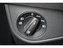Volkswagen Polo 1.0 TSI R-Line Business 81KW-110PK DSG, LED matrix, 17"LMV bergamo, digital cockpit pro, discover pro navigatie, privacy glas, keysless entry, pdc voor en achter, park assist, Side Assist, lane assist,  stoelverwarming, ACC, mf lederen stuurwiel, etc.