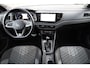 Volkswagen Polo 1.0 TSI R-Line Business 81KW-110PK DSG, LED matrix, 17"LMV bergamo, digital cockpit pro, discover pro navigatie, privacy glas, keysless entry, pdc voor en achter, park assist, Side Assist, lane assist,  stoelverwarming, ACC, mf lederen stuurwiel, etc.