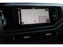 Volkswagen Polo 1.0 TSI R-Line Business 81KW-110PK DSG, LED matrix, 17"LMV bergamo, digital cockpit pro, discover pro navigatie, privacy glas, keysless entry, pdc voor en achter, park assist, Side Assist, lane assist,  stoelverwarming, ACC, mf lederen stuurwiel, etc.