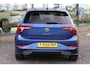 Volkswagen Polo 1.0 TSI R-Line Business 81KW-110PK DSG, LED matrix, 17"LMV bergamo, digital cockpit pro, discover pro navigatie, privacy glas, keysless entry, pdc voor en achter, park assist, Side Assist, lane assist,  stoelverwarming, ACC, mf lederen stuurwiel, etc.