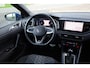 Volkswagen Polo 1.0 TSI R-Line Business 81KW-110PK DSG, LED matrix, 17"LMV bergamo, digital cockpit pro, discover pro navigatie, privacy glas, keysless entry, pdc voor en achter, park assist, Side Assist, lane assist,  stoelverwarming, ACC, mf lederen stuurwiel, etc.