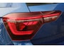 Volkswagen Polo 1.0 TSI R-Line Business 81KW-110PK DSG, LED matrix, 17"LMV bergamo, digital cockpit pro, discover pro navigatie, privacy glas, keysless entry, pdc voor en achter, park assist, Side Assist, lane assist,  stoelverwarming, ACC, mf lederen stuurwiel, etc.