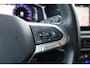 Volkswagen Polo 1.0 TSI R-Line Business 81KW-110PK DSG, LED matrix, 17"LMV bergamo, digital cockpit pro, discover pro navigatie, privacy glas, keysless entry, pdc voor en achter, park assist, Side Assist, lane assist,  stoelverwarming, ACC, mf lederen stuurwiel, etc.