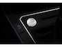 Volkswagen Polo 1.0 TSI R-Line Business 81KW-110PK DSG, LED matrix, 17"LMV bergamo, digital cockpit pro, discover pro navigatie, privacy glas, keysless entry, pdc voor en achter, park assist, Side Assist, lane assist,  stoelverwarming, ACC, mf lederen stuurwiel, etc.