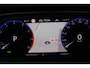 Volkswagen Polo 1.0 TSI R-Line Business 81KW-110PK DSG, LED matrix, 17"LMV bergamo, digital cockpit pro, discover pro navigatie, privacy glas, keysless entry, pdc voor en achter, park assist, Side Assist, lane assist,  stoelverwarming, ACC, mf lederen stuurwiel, etc.