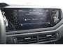 Volkswagen Polo 1.0 TSI R-Line Business 81KW-110PK DSG, LED matrix, 17"LMV bergamo, digital cockpit pro, discover pro navigatie, privacy glas, keysless entry, pdc voor en achter, park assist, Side Assist, lane assist,  stoelverwarming, ACC, mf lederen stuurwiel, etc.