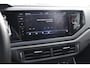 Volkswagen Polo 1.0 TSI R-Line Business 81KW-110PK DSG, LED matrix, 17"LMV bergamo, digital cockpit pro, discover pro navigatie, privacy glas, keysless entry, pdc voor en achter, park assist, Side Assist, lane assist,  stoelverwarming, ACC, mf lederen stuurwiel, etc.