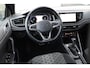 Volkswagen Polo 1.0 TSI R-Line Business 81KW-110PK DSG, LED matrix, 17"LMV bergamo, digital cockpit pro, discover pro navigatie, privacy glas, keysless entry, pdc voor en achter, park assist, Side Assist, lane assist,  stoelverwarming, ACC, mf lederen stuurwiel, etc.