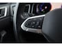 Volkswagen Polo 1.0 TSI R-Line Business 81KW-110PK DSG, LED matrix, 17"LMV bergamo, digital cockpit pro, discover pro navigatie, privacy glas, keysless entry, pdc voor en achter, park assist, Side Assist, lane assist,  stoelverwarming, ACC, mf lederen stuurwiel, etc.