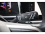Volkswagen Polo 1.0 TSI R-Line Business 81KW-110PK DSG, LED matrix, 17"LMV bergamo, digital cockpit pro, discover pro navigatie, privacy glas, keysless entry, pdc voor en achter, park assist, Side Assist, lane assist,  stoelverwarming, ACC, mf lederen stuurwiel, etc.