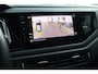 Volkswagen Polo 1.0 TSI R-Line Business 81KW-110PK DSG, LED matrix, 17"LMV bergamo, digital cockpit pro, discover pro navigatie, privacy glas, keysless entry, pdc voor en achter, park assist, Side Assist, lane assist,  stoelverwarming, ACC, mf lederen stuurwiel, etc.