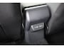 Volkswagen Polo 1.0 TSI R-Line Business 81KW-110PK DSG, LED matrix, 17"LMV bergamo, digital cockpit pro, discover pro navigatie, privacy glas, keysless entry, pdc voor en achter, park assist, Side Assist, lane assist,  stoelverwarming, ACC, mf lederen stuurwiel, etc.