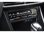 Volkswagen Polo 1.0 TSI R-Line Business 81KW-110PK DSG, LED matrix, 17"LMV bergamo, digital cockpit pro, discover pro navigatie, privacy glas, keysless entry, pdc voor en achter, park assist, Side Assist, lane assist,  stoelverwarming, ACC, mf lederen stuurwiel, etc.