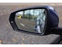 Volkswagen Polo 1.0 TSI R-Line Business 81KW-110PK DSG, LED matrix, 17"LMV bergamo, digital cockpit pro, discover pro navigatie, privacy glas, keysless entry, pdc voor en achter, park assist, Side Assist, lane assist,  stoelverwarming, ACC, mf lederen stuurwiel, etc.