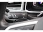 Volkswagen Polo 1.0 TSI R-Line Business 81KW-110PK DSG, LED matrix, 17"LMV bergamo, digital cockpit pro, discover pro navigatie, privacy glas, keysless entry, pdc voor en achter, park assist, Side Assist, lane assist,  stoelverwarming, ACC, mf lederen stuurwiel, etc.