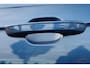 Volkswagen Polo 1.0 TSI R-Line Business 81KW-110PK DSG, LED matrix, 17"LMV bergamo, digital cockpit pro, discover pro navigatie, privacy glas, keysless entry, pdc voor en achter, park assist, Side Assist, lane assist,  stoelverwarming, ACC, mf lederen stuurwiel, etc.