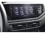 Volkswagen Polo 1.0 TSI R-Line Business 81KW-110PK DSG, LED matrix, 17"LMV bergamo, digital cockpit pro, discover pro navigatie, privacy glas, keysless entry, pdc voor en achter, park assist, Side Assist, lane assist,  stoelverwarming, ACC, mf lederen stuurwiel, etc.