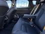 Polestar 3 Long Range Dual Motor Performance | Pilot & Plus
