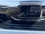 Polestar 3 Long Range Dual Motor Performance | Pilot & Plus