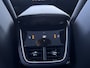 Polestar 3 Long Range Dual Motor Performance | Pilot & Plus