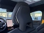 Polestar 3 Long Range Dual Motor Performance | Pilot & Plus