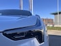 Polestar 3 Long Range Dual Motor Performance | Pilot & Plus