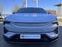 Polestar 3 Long Range Dual Motor Performance | Pilot & Plus