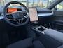 Polestar 3 Long Range Dual Motor Performance | Pilot & Plus