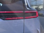 Polestar 3 Long Range Dual Motor Performance | Pilot & Plus