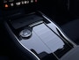 Polestar 3 Long Range Dual Motor Performance | Pilot & Plus
