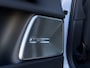 Polestar 3 Long Range Dual Motor Performance | Pilot & Plus