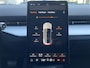 Polestar 3 Long Range Dual Motor Performance | Pilot & Plus