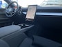 Polestar 3 Long Range Dual Motor Performance | Pilot & Plus
