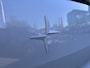 Polestar 3 Long Range Dual Motor Performance | Pilot & Plus