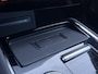 Polestar 3 Long Range Dual Motor Performance | Pilot & Plus