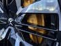 Polestar 3 Long Range Dual Motor Performance | Pilot & Plus