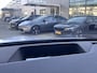Polestar 3 Long Range Dual Motor Performance | Pilot & Plus