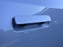 Polestar 3 Long Range Dual Motor Performance | Pilot & Plus