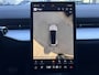 Polestar 3 Long Range Dual Motor Performance | Pilot & Plus