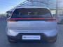 Polestar 3 Long Range Dual Motor Performance | Pilot & Plus
