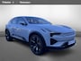 Polestar 3 Long Range Dual Motor Performance | Pilot & Plus