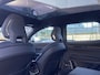 Polestar 3 Long Range Dual Motor Performance | Pilot & Plus