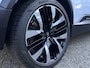 Polestar 3 Long Range Dual Motor Performance | Pilot & Plus