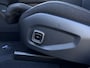 Polestar 3 Long Range Dual Motor Performance | Pilot & Plus