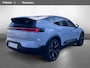 Polestar 3 Long Range Dual Motor Performance | Pilot & Plus